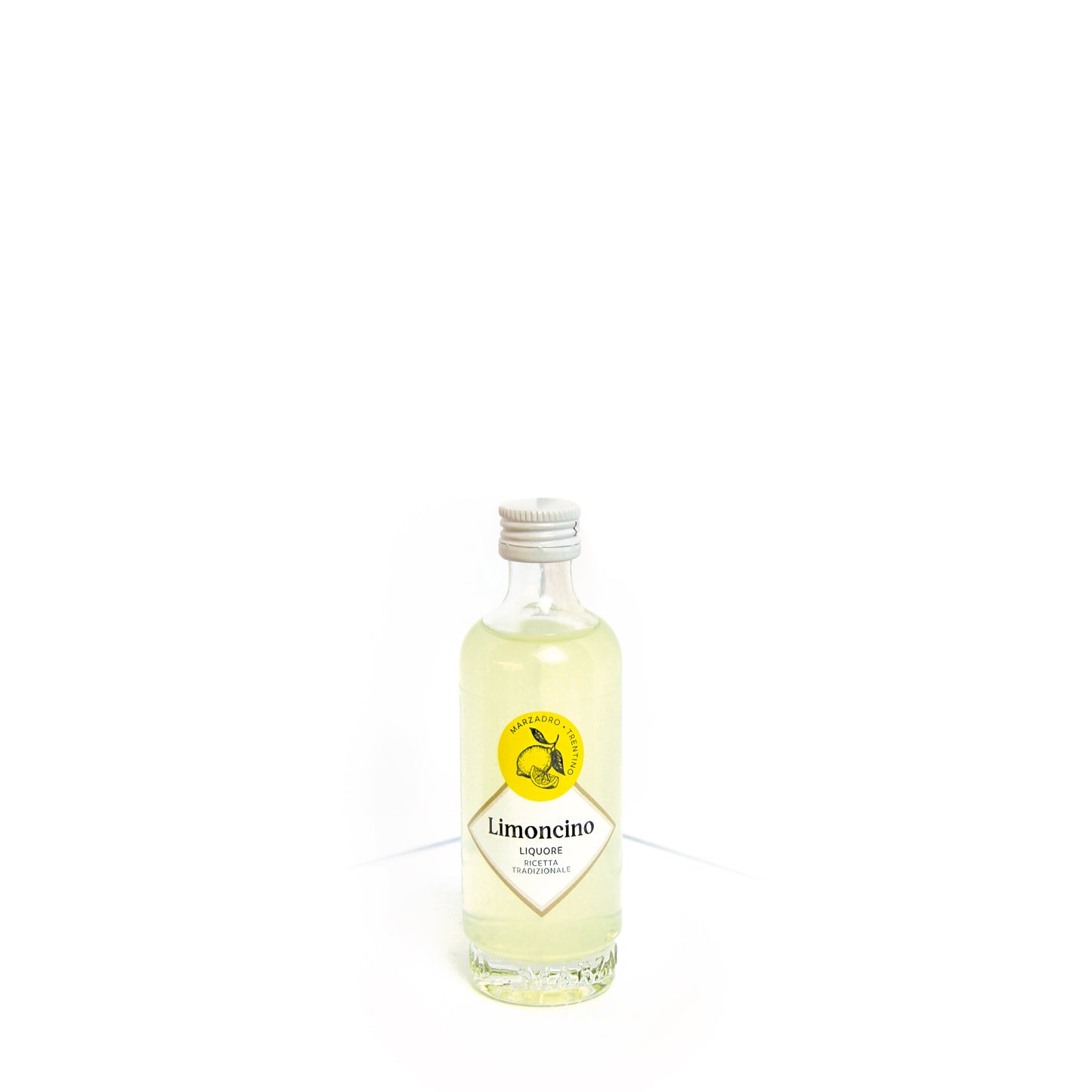 Limoncino
